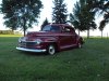 DSC01455.jpg