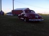 DSC01462.jpg