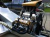 jse_8-1-11_090.jpg