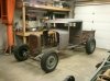 2011-05-15 12.47.23.jpg