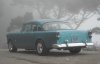 DSCN2579.jpg