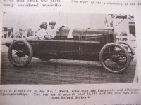 FHR-3.JPG