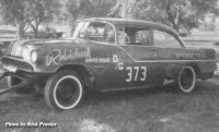 55ponchogasser.jpg