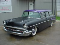 57 wagon.jpg