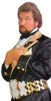 Ted_Dibiase.jpg
