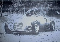 Gregers racer old orig pic.jpg