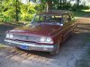 63 Ford Country Sedan 02.jpg