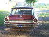 63 Ford Country Sedan 04.jpg