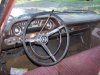 63 Ford Country Sedan 05.jpg