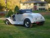 29 ford roadster 052.jpg