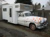 1950 Pontiac camper.jpg