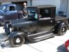 indy goodguys 2011 045.jpg