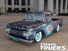 0910clt_01_z+1959_ford_f100+custom_front_bumper.jpg