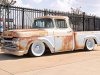 0804tr_23_z+2007_goodguys_lone_star_truck_show+rusty_ford_f100.jpg