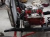 1930 Ford In Progress 007.jpg