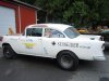 gasser 268.jpg