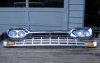 60 Ford pkup grille-001j.jpg