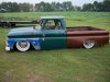 6chevc20 083.jpg