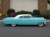 Cadillac_CdV_1955_S-Rick_Feibusch_2009copy.jpg