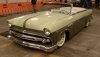 Overhaulin-1B.jpg