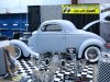 Abbotsford car show 034.jpg