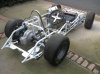 Midget roadster 170.jpg