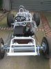 Midget roadster 180.jpg