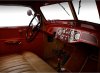 Diamond T 80D interior.jpg