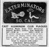 Exteminators CM Ad.jpg