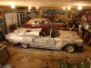 T'Bird profile014 (Small).JPG