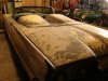 T'Bird profile024 (Small).JPG