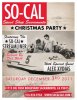 So-Cal-Christmas-Party-386x500.jpg