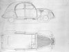 2cv-drawing-1-l.jpg