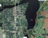 Pine City, MN Map _ pic.jpg