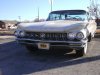 buick grill 2.jpg