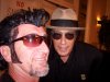 all photos 011.jpg