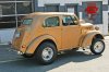 DSC_0016c.jpg