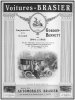 0- A0- B&U000- A-0aaa-0 -1a1-Automobiles Brasier - France - 1905 -1.jpg