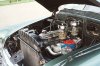 1950Chevy216wdualcarbs.jpg