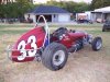 1962 sprintcar.jpg