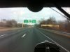 ImageUploadedByTJJ1323031316.543658.jpg