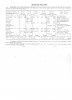 2nd try Geo. Riley 1931 001.jpg
