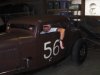 George Poteet's car 005.jpg