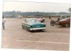 scan0018.jpg