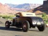 Copy of ROADSTER 363.jpg