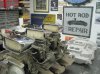 decklid 025.jpg