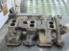 intake 005.jpg