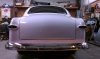 49 Rear Bumper.jpg