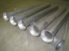 exhausts pipes 001.jpg