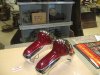craigs 50 054.jpg